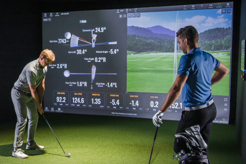 cropped-trackman_golf_performance_software.jpg