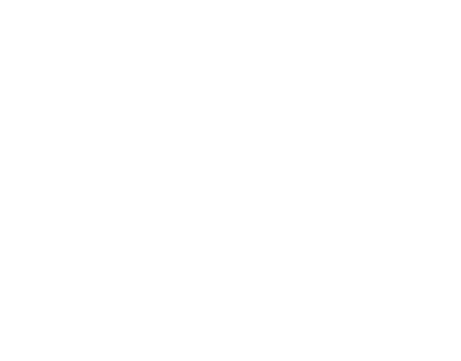 Martyna Wojciechowska